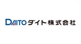 Daito